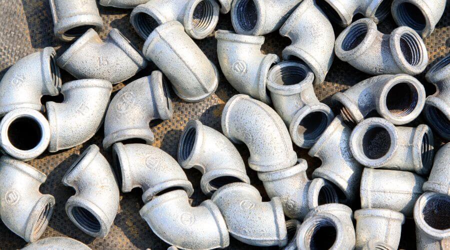 Professional Siding Services services in Conway, AR